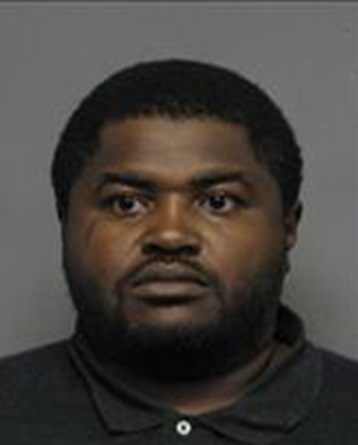 Nopd Identifies Suspect In Homicide Investigation Nopd News